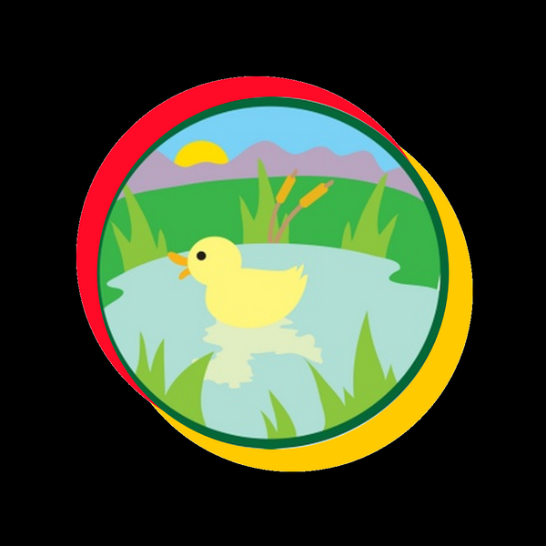 Store Logo